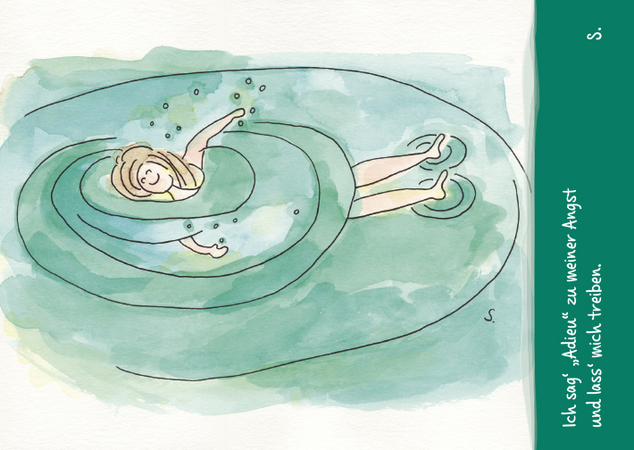 Postkarte_A6-Aquarell.indd